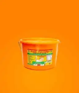 Aunt Porridge Composite Flour