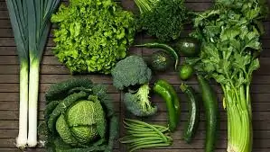 foods that help babies have stronger bones