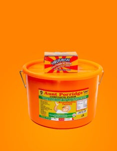 Top Breastfeeding Products for Moms in Kenya