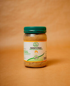 Top Breastfeeding Products for Moms in Kenya