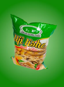 How to Make Baby Gain Weight Fast