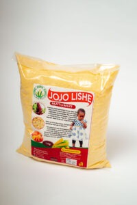 How to Make Baby Gain Weight Fast