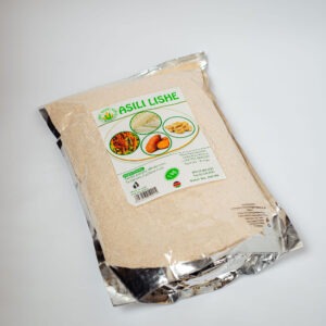 Asili Flour