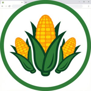 Lishe Bora Kenya side effects