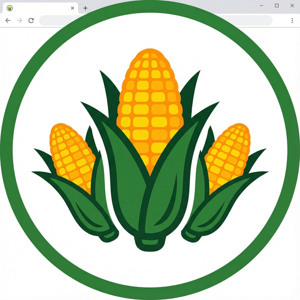 Lishe Bora Kenya side effects