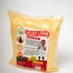 Lishe Bora Kenya for babies - complete guide for new mums