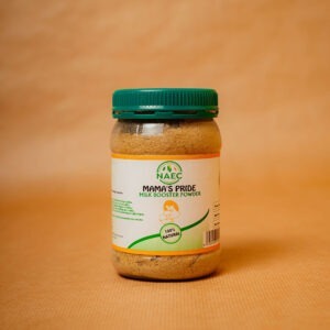 best porridge flour for breastfeeding mothers in Kenya