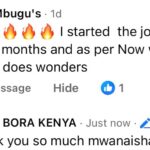 626260554_18167002585397594_4431326213345676277_n